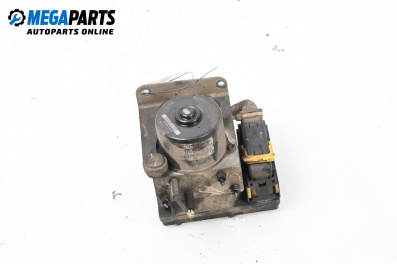 ABS for SsangYong Rexton SUV I (04.2002 - 07.2012) 2.9 TD