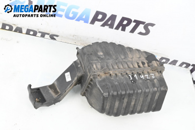 Carcasă filtru de aer for SsangYong Rexton SUV I (04.2002 - 07.2012) 2.9 TD
