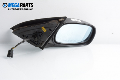 Spiegel for SsangYong Rexton SUV I (04.2002 - 07.2012), 5 türen, suv, position: rechts
