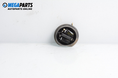 Antriebsmotor spiegelverstellung for SsangYong Rexton SUV I (04.2002 - 07.2012), 5 türen, suv