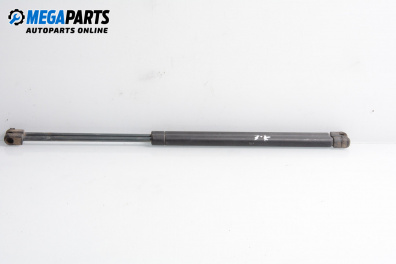 Stoßdämpfer heckklappe for SsangYong Rexton SUV I (04.2002 - 07.2012)