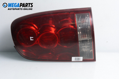 Bremsleuchte for SsangYong Rexton SUV I (04.2002 - 07.2012), suv, position: rechts