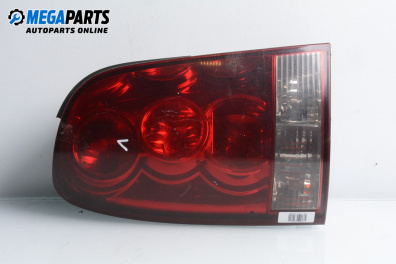 Bremsleuchte for SsangYong Rexton SUV I (04.2002 - 07.2012), suv, position: links