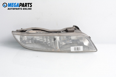 Lampă de ceață spate for SsangYong Rexton SUV I (04.2002 - 07.2012), suv, position: dreapta