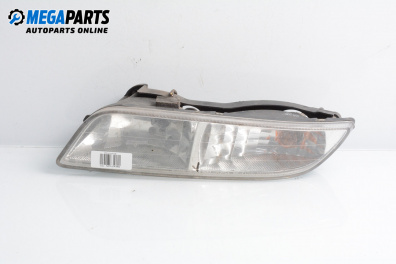 Lampă de ceață spate for SsangYong Rexton SUV I (04.2002 - 07.2012), suv, position: stânga