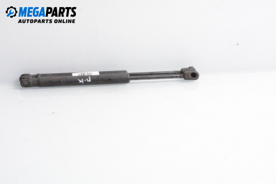 Motorhaubedämpfer for SsangYong Rexton SUV I (04.2002 - 07.2012)