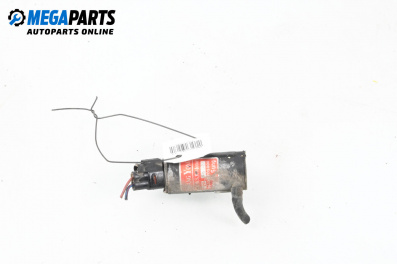 Windshield washer pump for SsangYong Rexton SUV I (04.2002 - 07.2012)