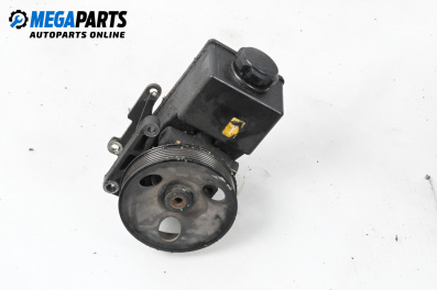 Power steering pump for SsangYong Rexton SUV I (04.2002 - 07.2012)