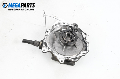 Vacuum pump for SsangYong Rexton SUV I (04.2002 - 07.2012) 2.9 TD, 120 hp