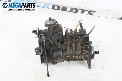 Diesel injection pump for SsangYong Rexton SUV I (04.2002 - 07.2012) 2.9 TD, 120 hp