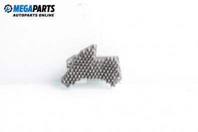 Reostat for Mercedes-Benz CLK-Class Coupe (C208) (06.1997 - 09.2002)