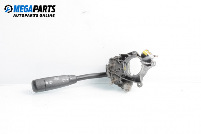 Manetă lumini și ștergătoare for Mercedes-Benz CLK-Class Coupe (C208) (06.1997 - 09.2002)