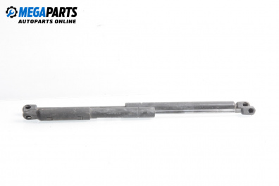 Boot lid dampers for Mercedes-Benz CLK-Class Coupe (C208) (06.1997 - 09.2002)