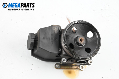 Hydraulische pumpe for Mercedes-Benz CLK-Class Coupe (C208) (06.1997 - 09.2002)