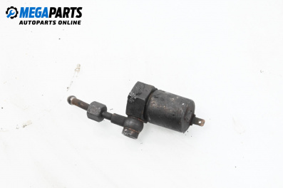 Supapă electromagnetică for Citroen Jumper Platform I (03.1994 - 04.2002), lkw