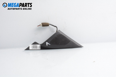 Lautsprecher for Hyundai Sonata V Sedan (01.2005 - 12.2010)