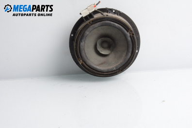 Lautsprecher for Hyundai Sonata V Sedan (01.2005 - 12.2010)
