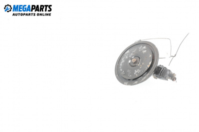 Hupe for Hyundai Sonata V Sedan (01.2005 - 12.2010)