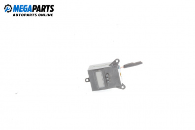 Clock for Hyundai Sonata V Sedan (01.2005 - 12.2010)