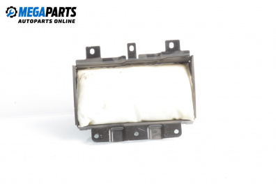 Airbag for Hyundai Sonata V Sedan (01.2005 - 12.2010), 5 türen, sedan, position: vorderseite