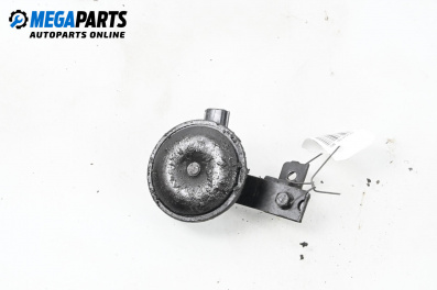 Hupe for Hyundai Sonata V Sedan (01.2005 - 12.2010)
