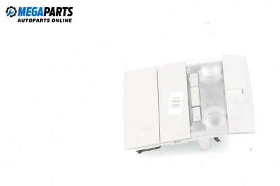 Plafonieră interioară for Opel Zafira B Minivan (07.2005 - 14.2015)