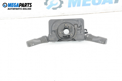 Manetă lumini și ștergătoare for Opel Zafira B Minivan (07.2005 - 14.2015)