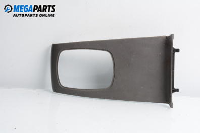 Consolă schimbător de viteze for Audi A4 Avant B5 (11.1994 - 09.2001)