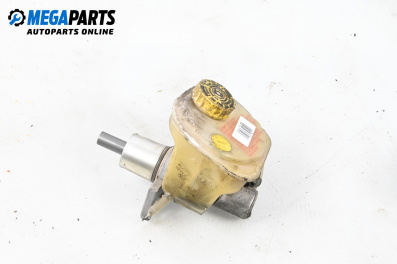 Bremspumpe for Audi A4 Avant B5 (11.1994 - 09.2001)