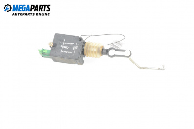 Antrieb zentralverriegelung for Audi A4 Avant B5 (11.1994 - 09.2001), 5 türen, position: rückseite