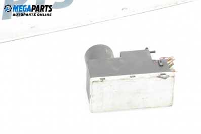 Vakuumpumpe zentralverriegelung for Audi A4 Avant B5 (11.1994 - 09.2001), 5 türen
