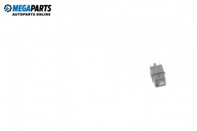 Buton lămpi de ceață spate for Opel Vectra A Sedan (08.1988 - 11.1995)