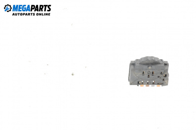 Buton reglaj faruri for Opel Vectra A Sedan (08.1988 - 11.1995)