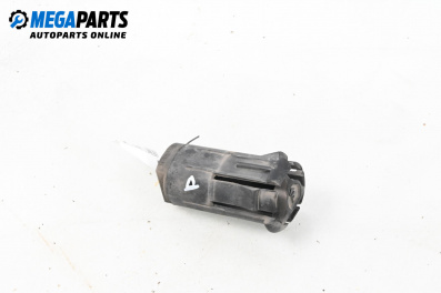 Suport radiatoare for Mazda 3 Hatchback I (10.2003 - 12.2009) 1.6, 105 hp
