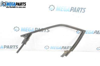 Interieur-leiste for Audi 80 Sedan B4 (09.1991 - 12.1994), 5 türen, sedan