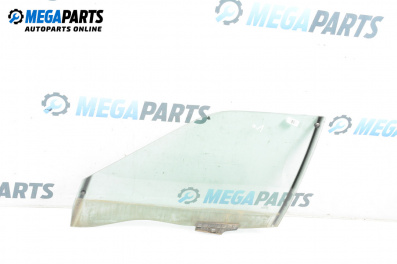 Fensterscheibe for Audi 80 Sedan B4 (09.1991 - 12.1994), 5 türen, sedan, position: links, vorderseite