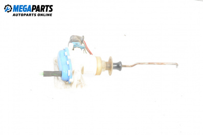 Antrieb zentralverriegelung for Audi 80 Sedan B4 (09.1991 - 12.1994), 5 türen, position: rückseite