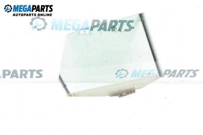 Fensterscheibe for Audi 80 Sedan B4 (09.1991 - 12.1994), 5 türen, sedan, position: rechts, rückseite