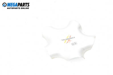 Felgendeckel for Audi 80 Sedan B4 (09.1991 - 12.1994), sedan
