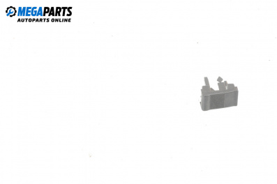 Interieur kunststoffbauteile for Audi 80 Sedan B4 (09.1991 - 12.1994), 5 türen, sedan, position: vorderseite