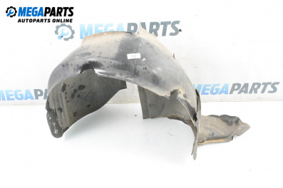 Radhausschale for Volkswagen Golf V Hatchback (10.2003 - 02.2009), 3 türen, hecktür, position: rechts, vorderseite