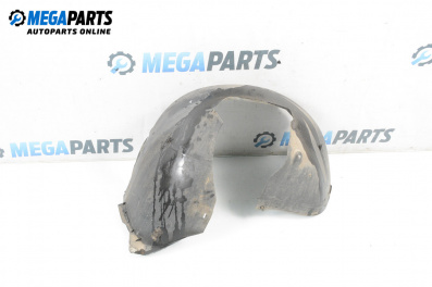 Radhausschale for Volkswagen Golf V Hatchback (10.2003 - 02.2009), 3 türen, hecktür, position: links, vorderseite