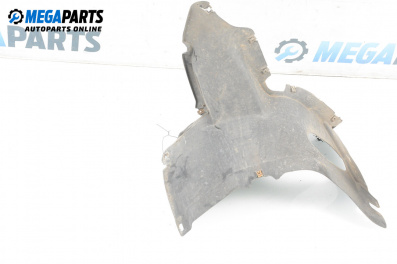 Radhausschale for Volkswagen Golf V Hatchback (10.2003 - 02.2009), 3 türen, hecktür, position: rechts, vorderseite