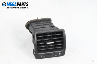 AC heat air vent for Volkswagen Golf V Hatchback (10.2003 - 02.2009)