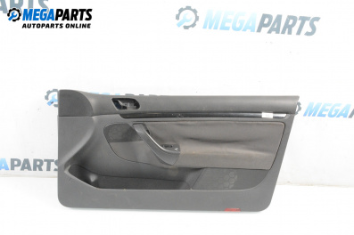 Türverkleidung for Volkswagen Golf V Hatchback (10.2003 - 02.2009), 3 türen, hecktür, position: rechts