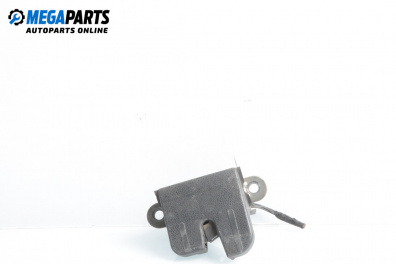 Heckklappe-schloss for Volkswagen Passat V Variant B6 (08.2005 - 11.2011), combi, position: rückseite