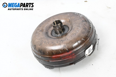 Hydrotransformator for BMW 5 Series E60 Sedan E60 (07.2003 - 03.2010), automatic