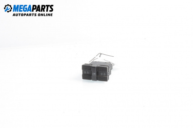 Butoane geamuri electrice for Volkswagen Golf III Hatchback (08.1991 - 07.1998)