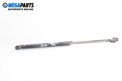 Stoßdämpfer heckklappe for Volkswagen Golf III Hatchback (08.1991 - 07.1998)