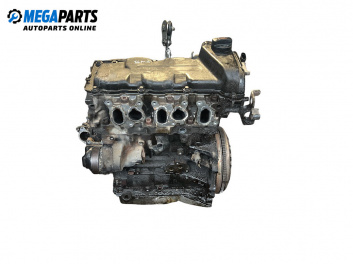 Motor for Volkswagen Bora Sedan (10.1998 - 12.2013) 2.3 V5, 150 hp, № 071103373